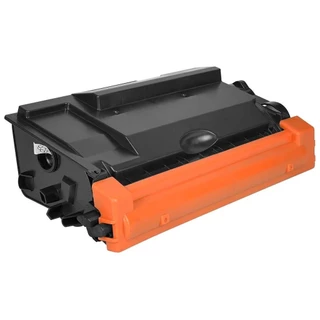 Toner 8k Compativel c/ TN3442 ByQualy p/ Impressoras Preto