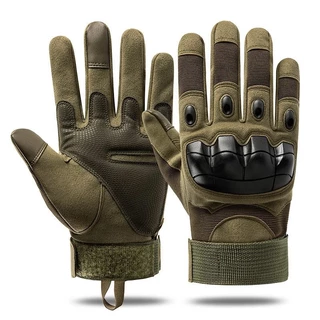 Luvas Táticas De Tiro Militar , design De Toque , fitness , Proteção , Esportes , Motocicleta , Caça , Dedo Cheio , Caminhada