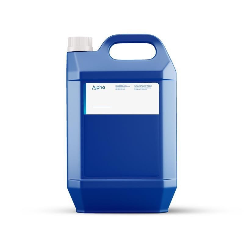 Conservante Microcare MPE (Fenoxietanol e Metilisotiazolinona) BOMBONA PL 5L
