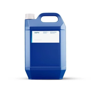 Conservante Microcare MPE (Fenoxietanol e Metilisotiazolinona) BOMBONA PL 5L