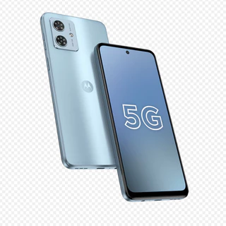 Celular G54 XT2343-1 256GB 5G Motorola