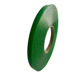 Fita Dupla Face Extra Forte 9mm X 20M Pronta Entrega