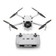 Drone DJI Mini 3 Standard (Sem tela) BR - DJI038