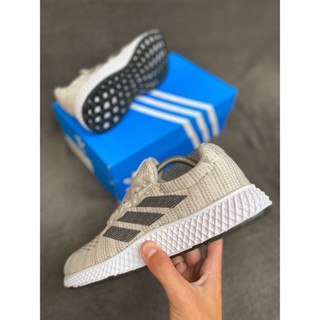 Adidas consortium hotsell 4d brasil