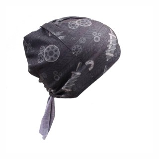 Bandana em poliéster - Rider 545205 - Nautika