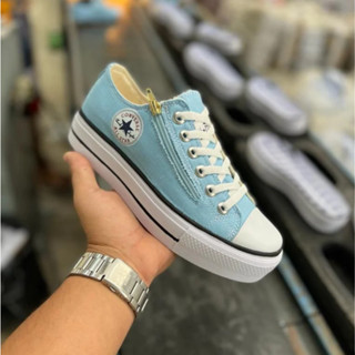 Converse oferta outlet