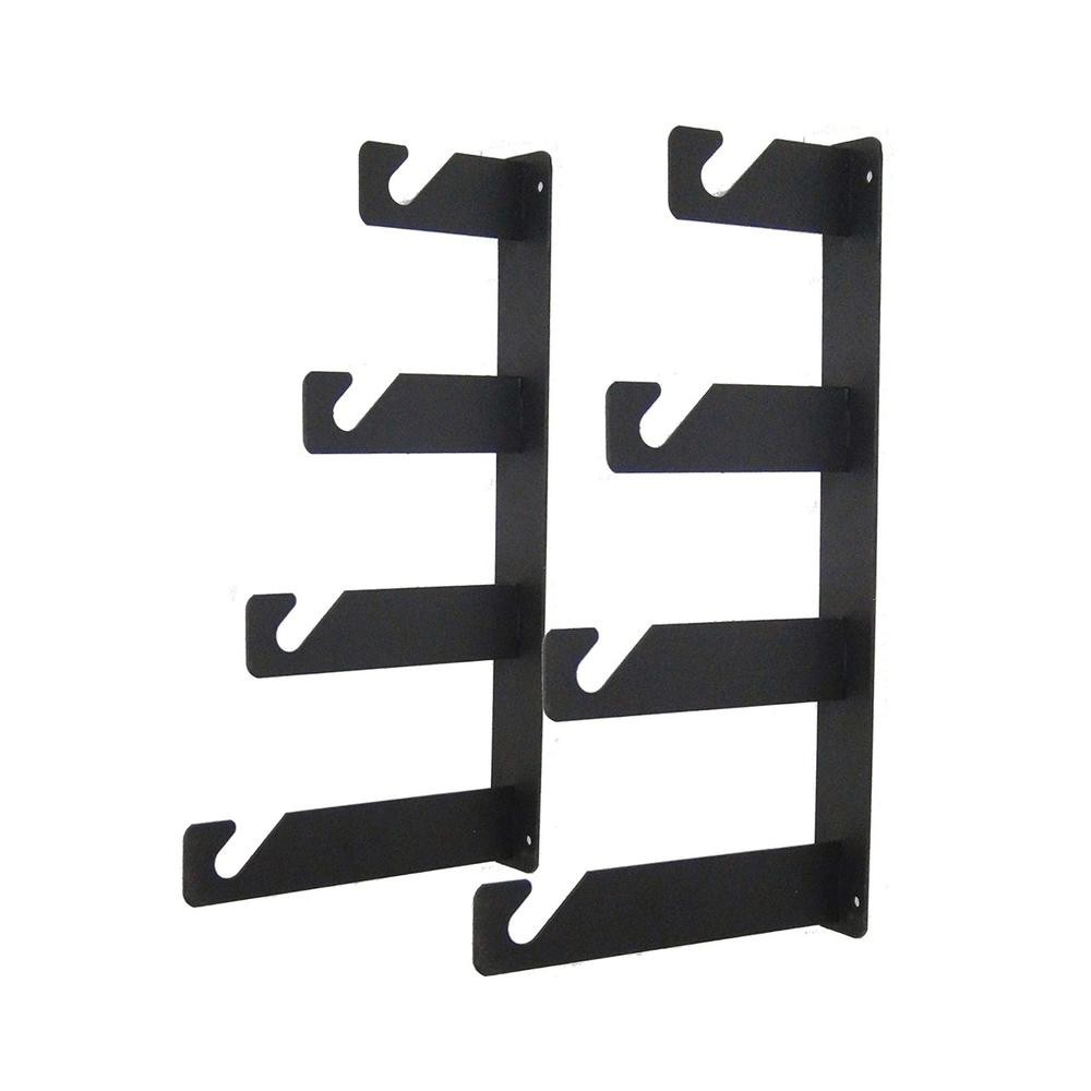 Support de fond 3m/10Ft Kit de support de fond Pho... – Grandado