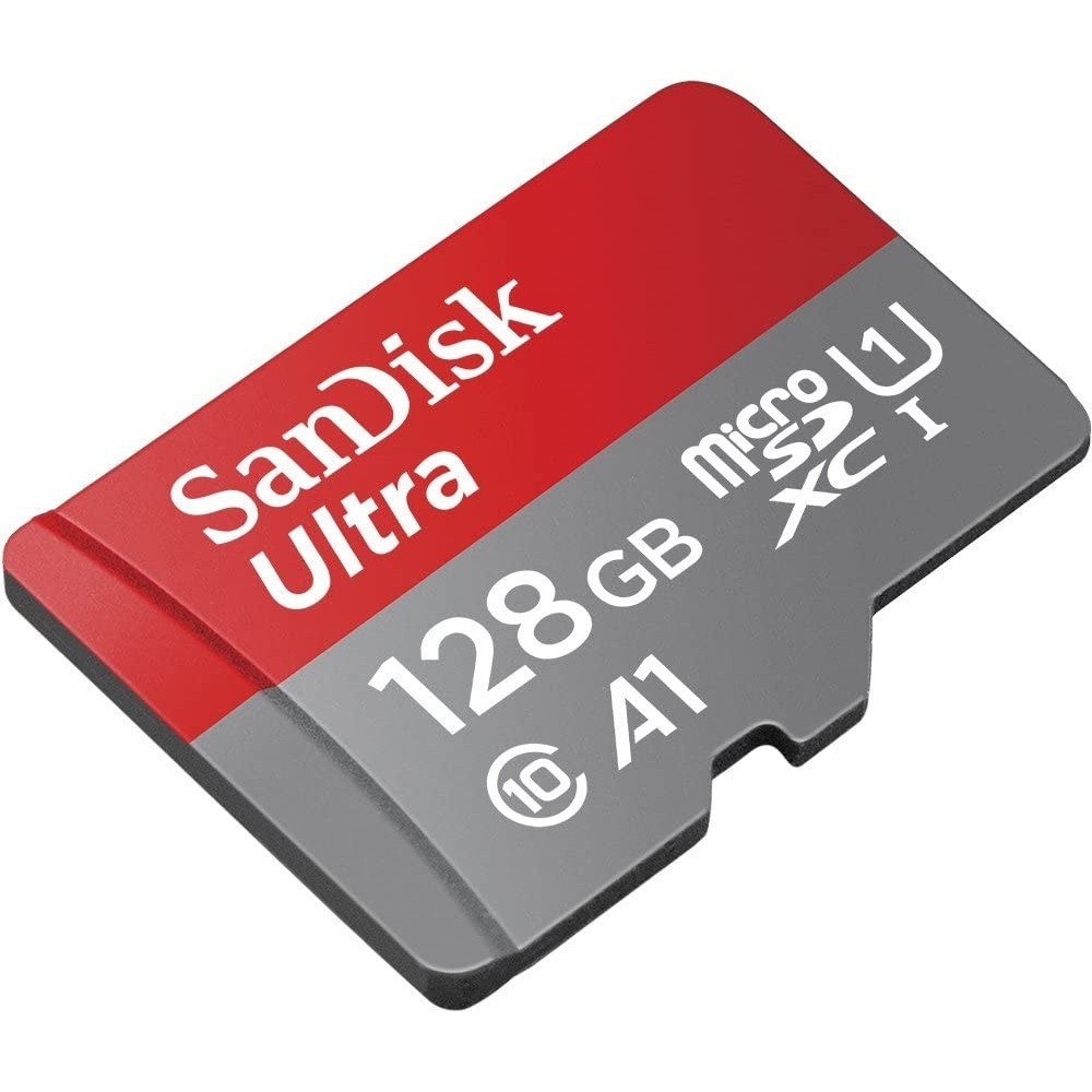 Cartão de Memória Micro SD 128GB /64GB /512GB /256GB /32GB /UHS-1 Enviado com MicroSD Flash 24 Horas