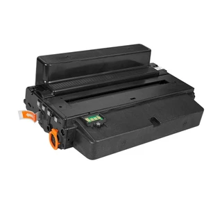 Cartucho Toner 10k MLT205E Byqualy P/ Impressoras - Preto