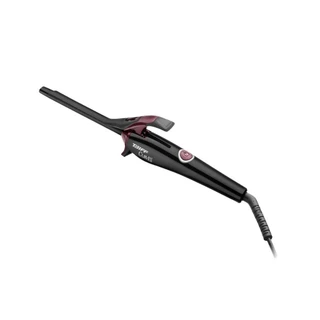 Taiff Modelador Curves 1/2 Bivolt