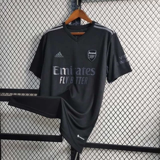 2333/24 Home Rosalia Camisa De Futebol