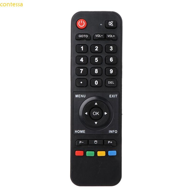 Controle Remoto contessa Substituir Para HTV HTV2 HTV3 HTV4 HTV5 HTV6 ...