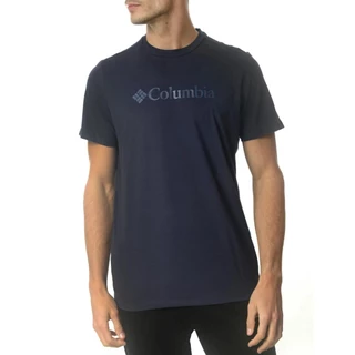 Camiseta Columbia Masculina Basic 100% Algodão