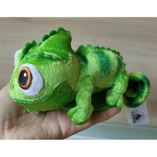 Pascal tangled best sale stuffed animal