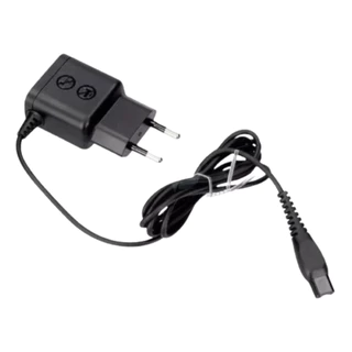 Carregador Original Qp2510 2520 2521 E 2522 Oneblade Philips