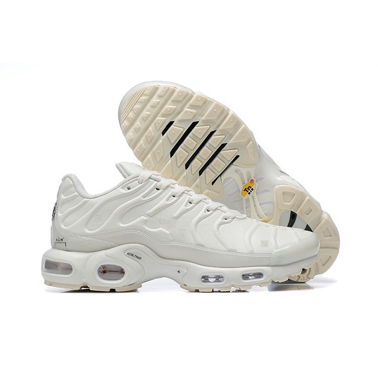 Air max best sale plus hand