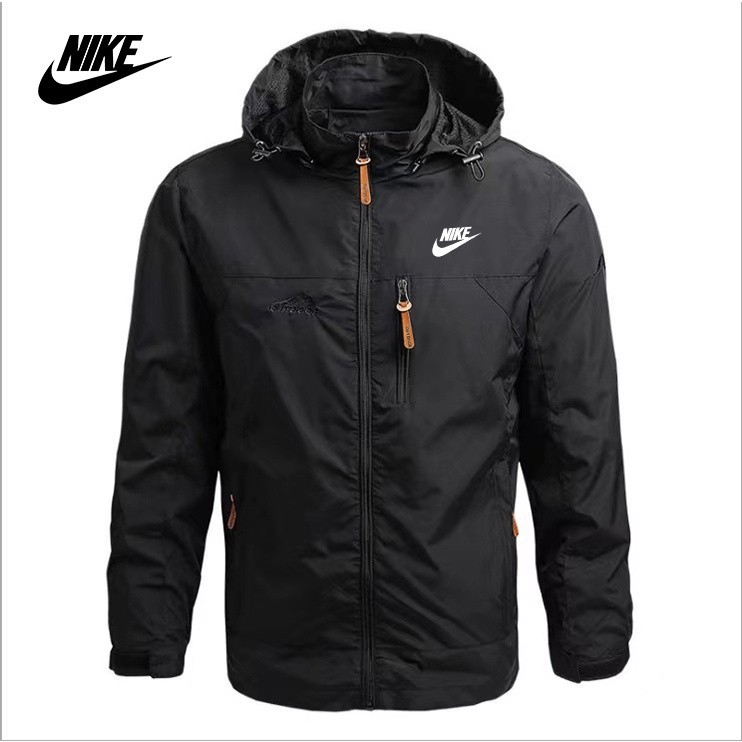 Nike jacket sale dhgate