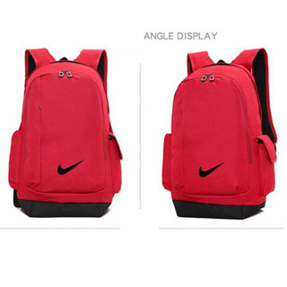 Mochila da outlet nike verde fluorescente