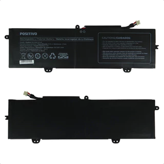 Bateria Notebook Positivo Motion Q464c Q4128c Nv-4267121-2p