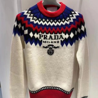 suéter de cashmere em Promoção na Shopee Brasil 2024