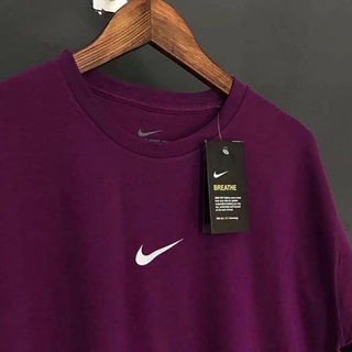 Camisa Camiseta Algodao Premium Verao Lançamento 2024 Dia Dia