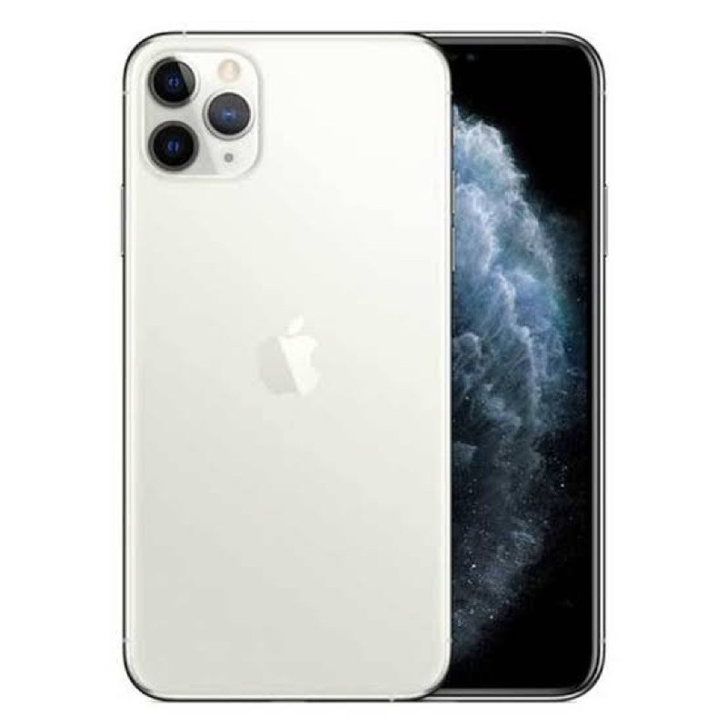 celular iphone 11 128gb em Promoção na Shopee Brasil 2026