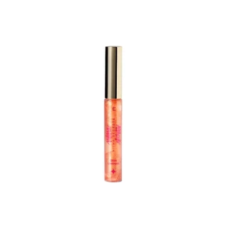 Eudora Niina Secrets Luminous Bronze Gloss Labial  5,2ml em Oferta na Shopee