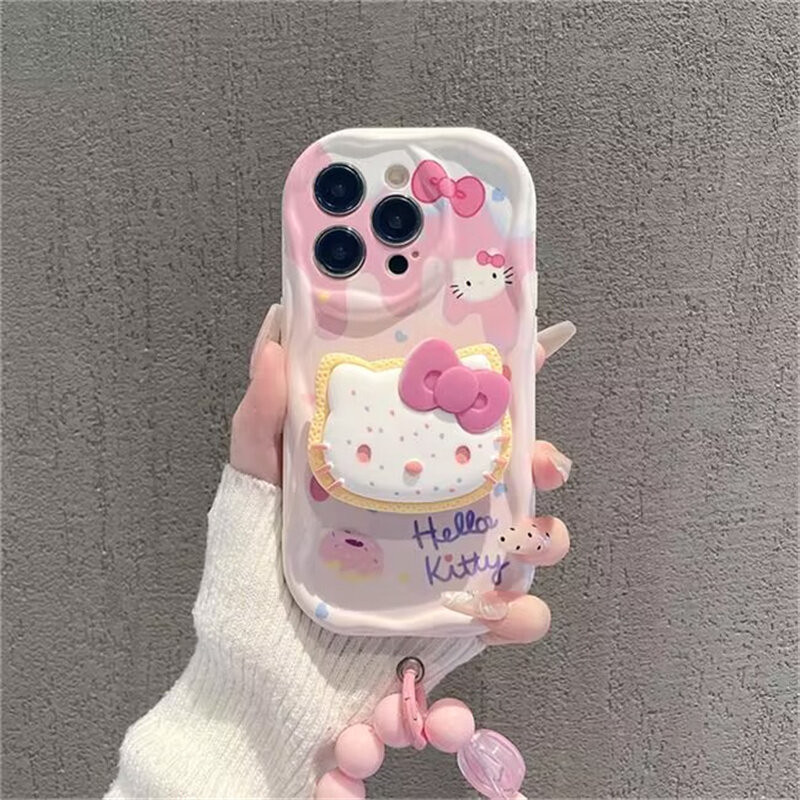 Capa Para Telefone iPhone 11 12 13 14 15 Pro Max 13 Mini Plus