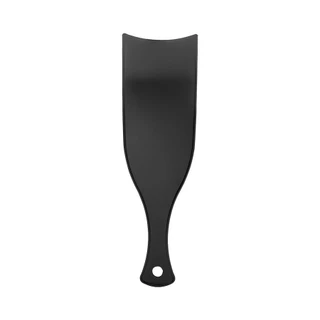 Espatula Plaquete Para Tintura Mechas E Reflexo Profissional em Oferta na Shopee