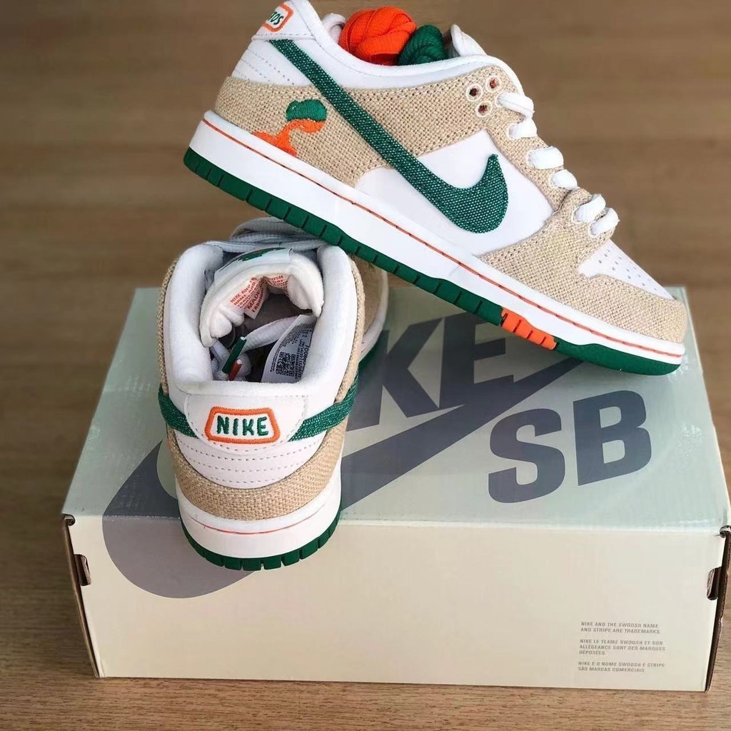 Nk2024 SB Soda Dunk Skate Esportivo Sapatos de Skate Casual Low-Top