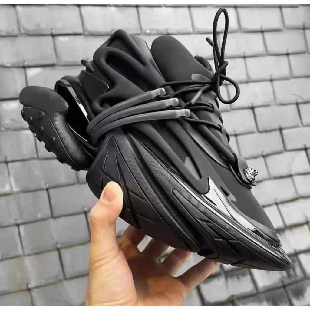 Sapatos Vulcanizados Para Mulheres De Plataforma Couro Esportivos Casuais Senhoras Corrida Ao Ar Livre Homens