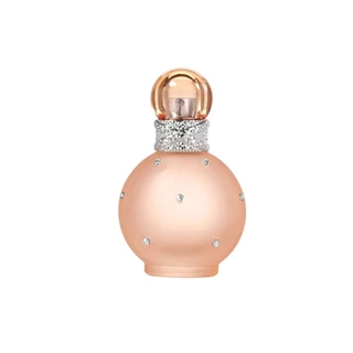 Fantasy Naked Britney Spears Edt- Perfume Feminino 30ml