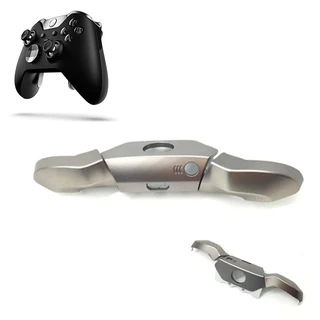 Substituição Do Controlador LB RB Botões De Gatilho Parte Para Microsoft Xbox One Elite