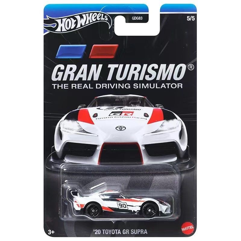 Rodas Quentes GT Racing Nissan Speedmaster GTR35 BMW Porsche Alloy 911 ...