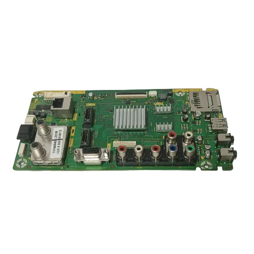 Placa Sinal Tv Panasonic Tc-l32c5b | Shopee Brasil