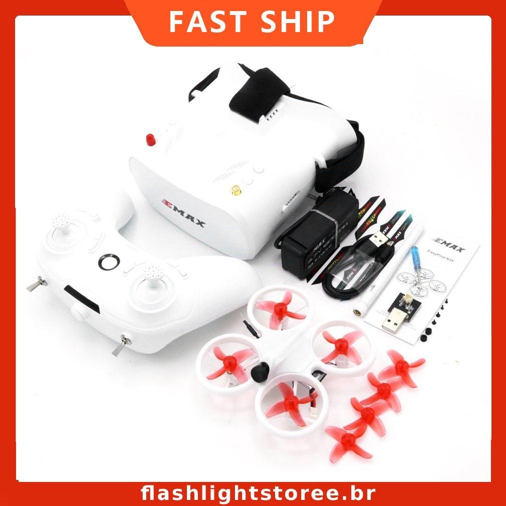 Emax fpv hot sale