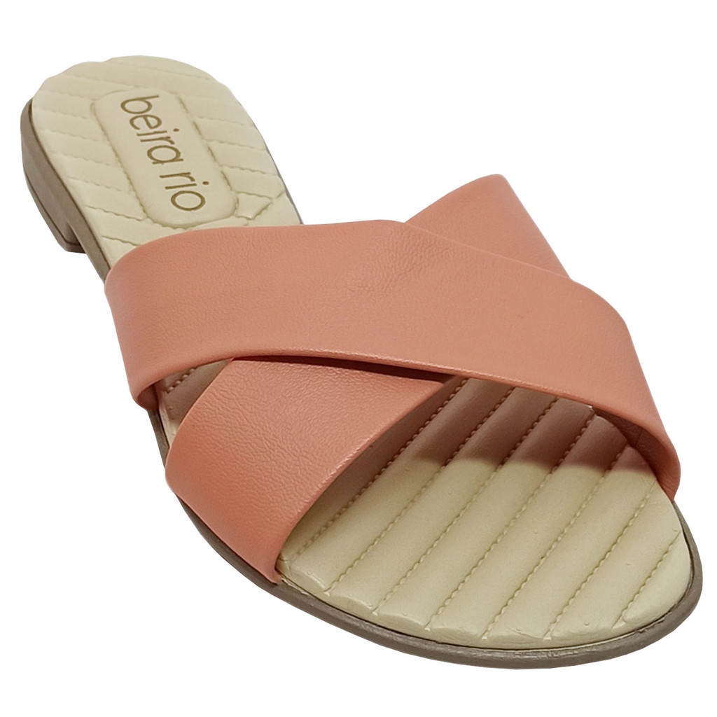 Chinelo firezzi best sale