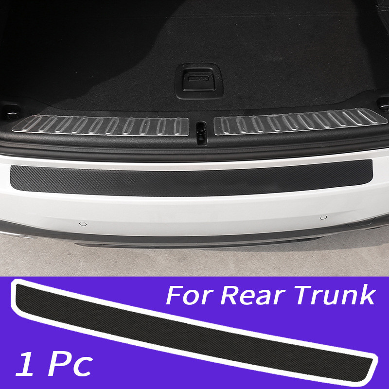 Portabollo Auto Adesivo - 10 Pezzi Trasparenti Per Parabrezza, Documento E Permesso - Foto 6