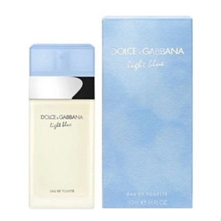 K BY DOLCE&GABBANA perfume EDT preços online Dolce & Gabbana