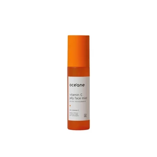 Océane Vitamin C Jelly Face - Bruma Facial 100ml