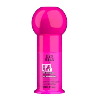 TIGI Bed Head Leave In After Party 50ml