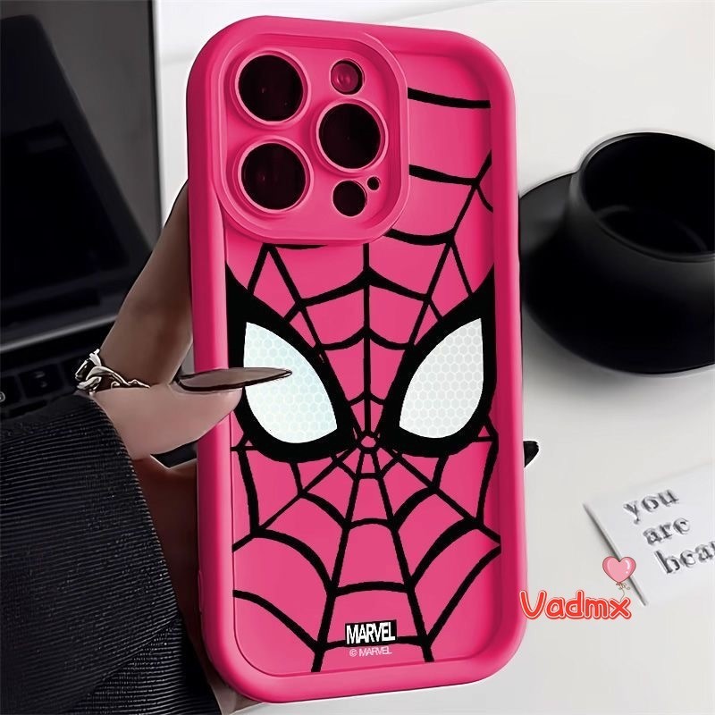 Funda Acolchada Para IPhone Con Diseño De Zapatillas Deportivas Hot Off, Etiqueta Blanca O Negra - Protección Suave Y Antigolpes