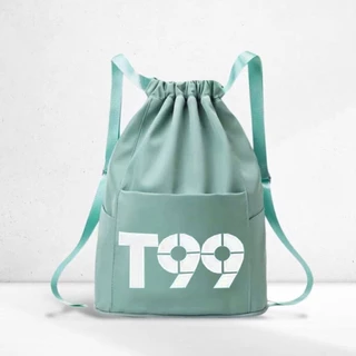 bolsa esportiva bolsa de armazenamento de grande capacidade MARISA em Oferta na Shopee