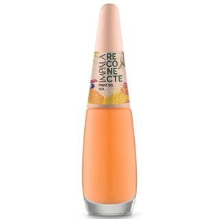 ESMALTE IMPALA RECONECTE PRINT DO SOL