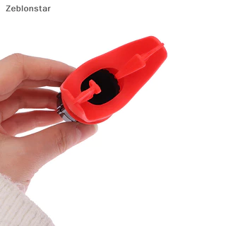 [star] Treinador De Respiração Equipamento Pulmonar Respiratório Silicone De Alta Altitude Ferramenta De Exercício Expiratório Ao Ar Livre (s)