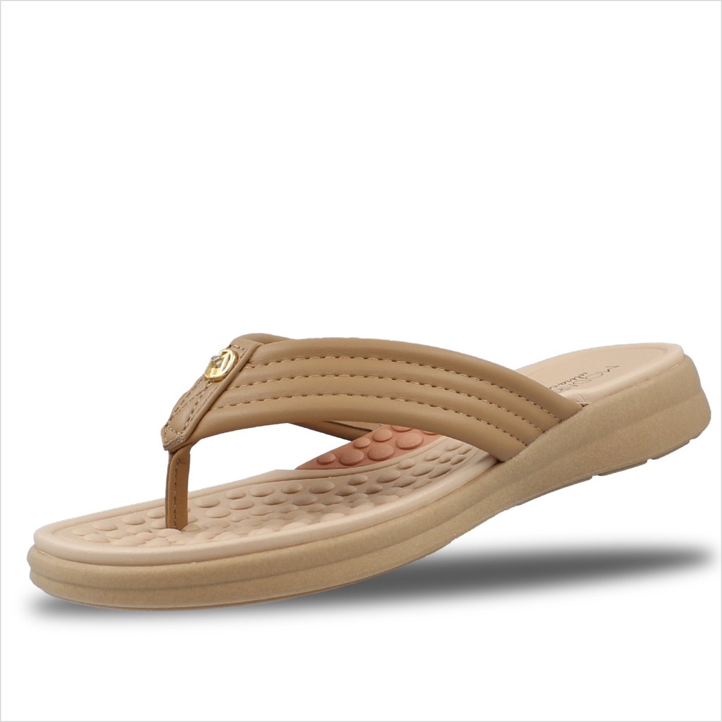 Chinelo Modare Calce Fácil Bolhas Ortopédicas Ultra Conforto Original ...