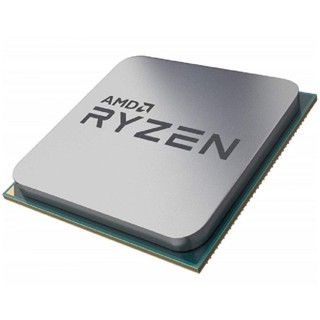 AMD Ryzen 7 3700x em Oferta | Shopee 2025