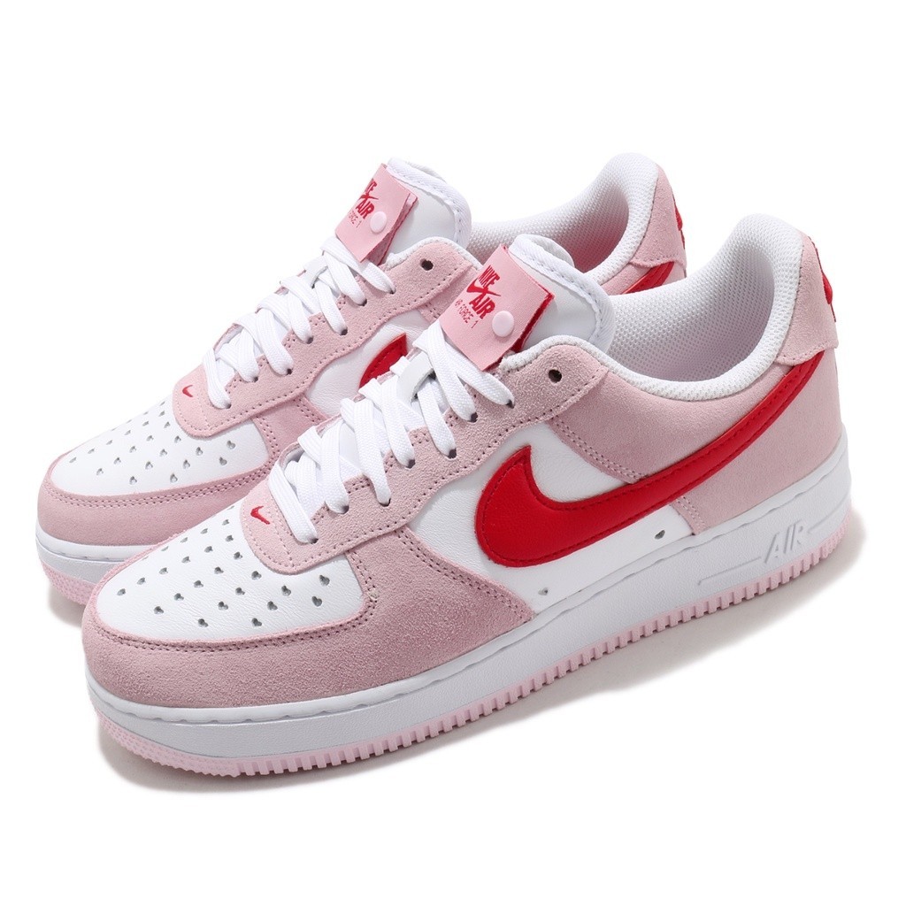 Air force 1 hot sale lv8 nk day