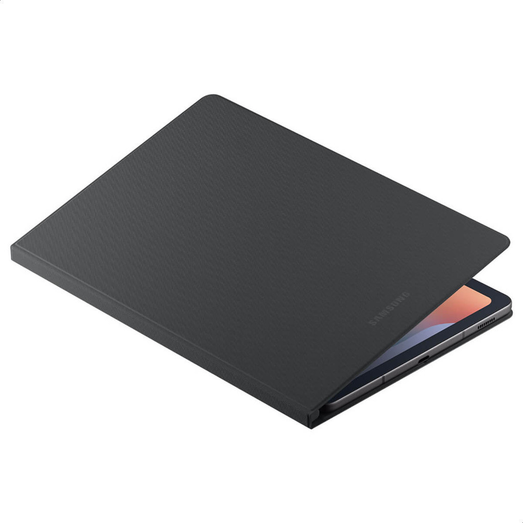 Capa Original Samsung Book Cover Galaxy Tab S6 Lite 10.4 Pol P610
