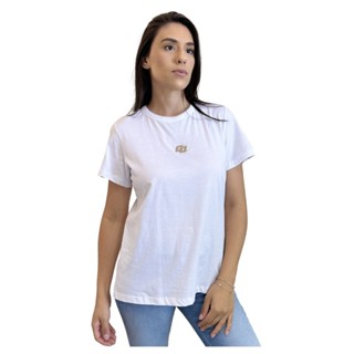 Camiseta colcci 2024 feminina dafiti